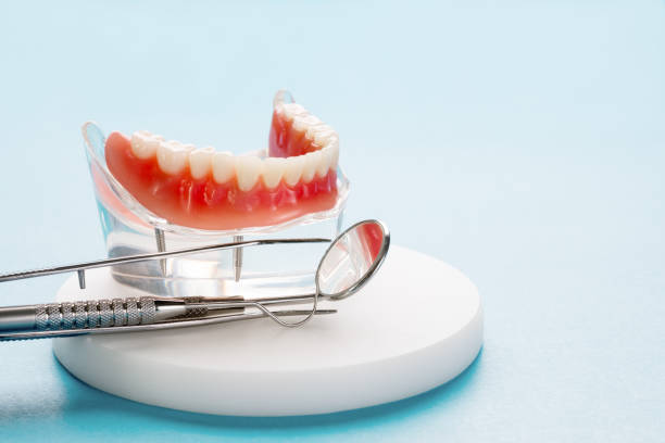 West Simsbury, CT  Holistic Dental Services Company