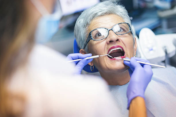 Best Preventive Dentistry  in West Simsbury, CT