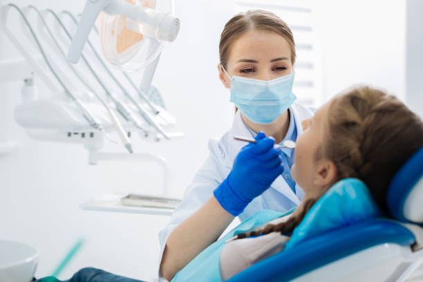 Best Dental Fillings (Composite and Amalgam)  in West Simsbury, CT